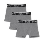 Set van 3 boxershorts BOSS 
                    BOY