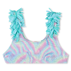 2-delig badpak BILLIEBLUSH 
                    GIRL