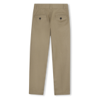 Chino broek BOSS 
                    BOY