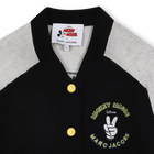 Gebreid vest MARC JACOBS 
                    BOY