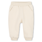 Sweat- en broekset KENZO KIDS 
                    UNISEX