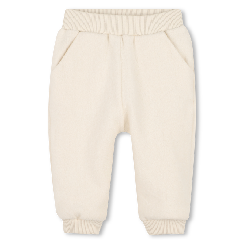 Sweat- en broekset KENZO KIDS 
                        UNISEX