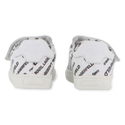 BASKETS KARL LAGERFELD KIDS 
                    UNISEX