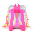 Kleine rugzak BILLIEBLUSH 
                    GIRL