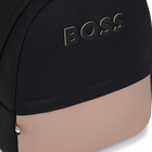 Rugzak BOSS 
                    JONGEN