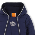 Pilotenjumpsuit met capuchon TIMBERLAND 
                    BOY
