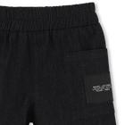 Set t-shirt en korte broek MARC JACOBS 
                    UNISEX