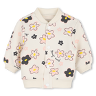 Set broek, cardigan en T-shirt MARC JACOBS 
                    UNISEX