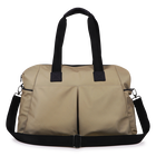 Luier tas BOSS 
                    UNISEX