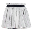 Tule petticoat BILLIEBLUSH 
                    GIRL