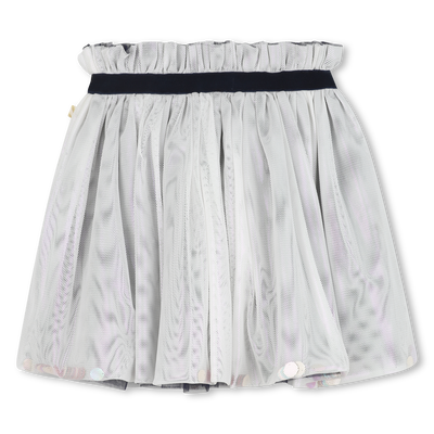 Tule petticoat BILLIEBLUSH GIRL