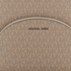 Kleine rugzak MICHAEL KORS 
                    MEISJE