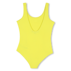 1-delig badpak DKNY 
                    GIRL