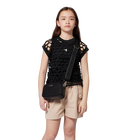 Short met klepzakjes DKNY 
                    GIRL