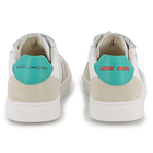Sneakers met klittenbandstrepen MARC JACOBS 
                    BOY