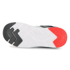 Sneakers met veters HUGO 
                    BOY