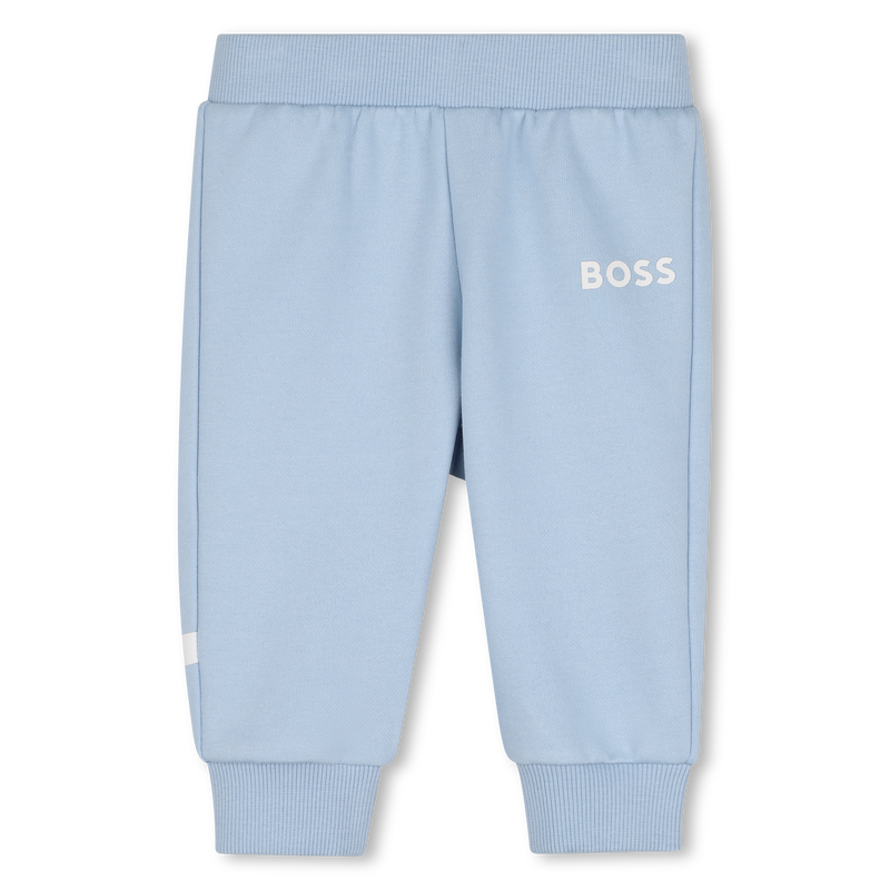 Joggingoutfit BOSS 
                        BOY