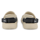 Sandalen met klittenband BOSS 
                    JONGEN
