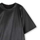 Korte jurk ZADIG VOLTAIRE 
                    GIRL