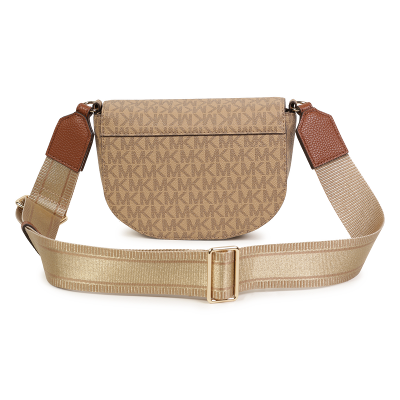 HANDTAS MICHAEL KORS 
                        GIRL