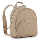 Kleine rugzak MICHAEL KORS 
                    MEISJE