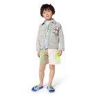 Jeansvest BILLIEBLUSH 
                    BOY