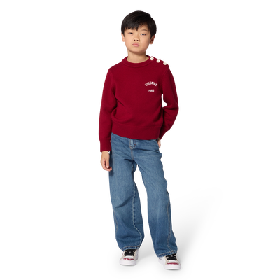 Trui ZADIG VOLTAIRE BOY