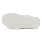 Sneakers met veters KARL LAGERFELD KIDS 
                    UNISEX