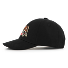 Pet KENZO KIDS 
                    UNISEX
