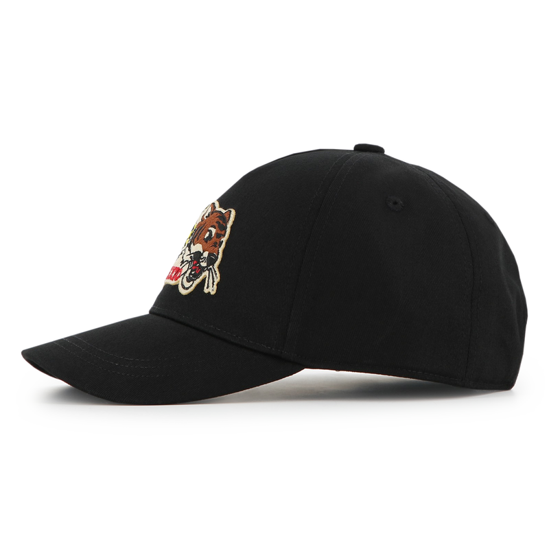 Pet KENZO KIDS 
                        UNISEX
