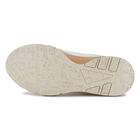 Sneakers van imitatie en canvas BOSS 
                    BOY