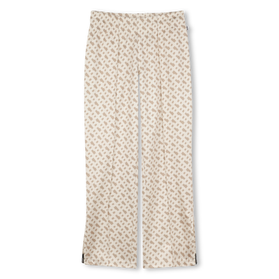 Joggingbroek BOSS BOY