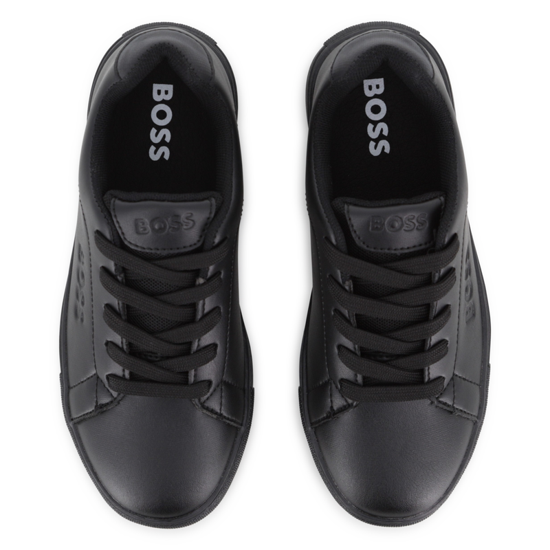 Sneakers BOSS 
                        BOY