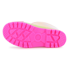 Regenlaarzen BILLIEBLUSH 
                    GIRL