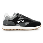 Sneakers BOSS 
                    BOY