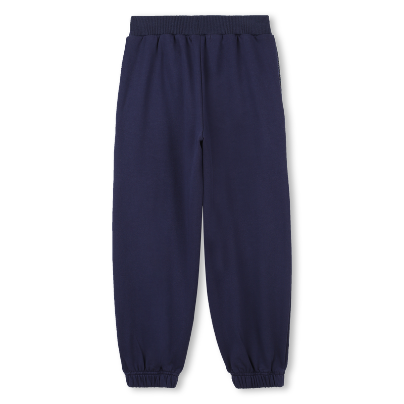 Trainingspak BILLIEBLUSH 
                        GIRL