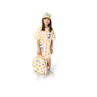 Disney rugzak" MARC JACOBS 
                    GIRL