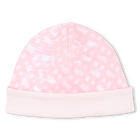 Set pyjama, slabbetje en muts BOSS 
                    GIRL