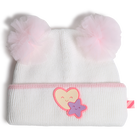 Breipet BILLIEBLUSH 
                    GIRL