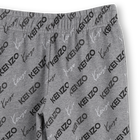 Joggingbroek KENZO KIDS 
                    UNISEX