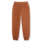 Joggingbroek BILLIEBLUSH 
                    JONGEN