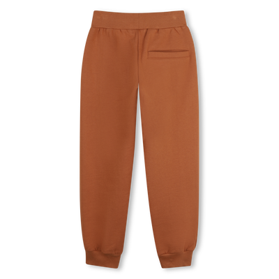 Joggingbroek BILLIEBLUSH JONGEN