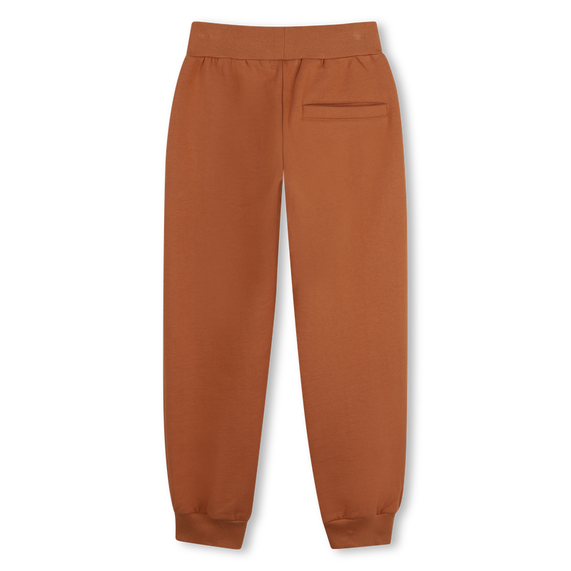 Joggingbroek BILLIEBLUSH 
                        JONGEN