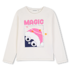 T-shirt met lange mouwen BILLIEBLUSH 
                    GIRL