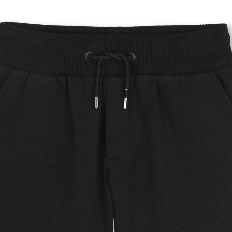 Joggingbroek HUGO 
                        BOY