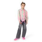 Handtas BILLIEBLUSH 
                    GIRL