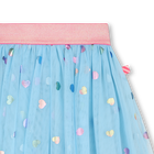 Tule onderrok BILLIEBLUSH 
                    GIRL