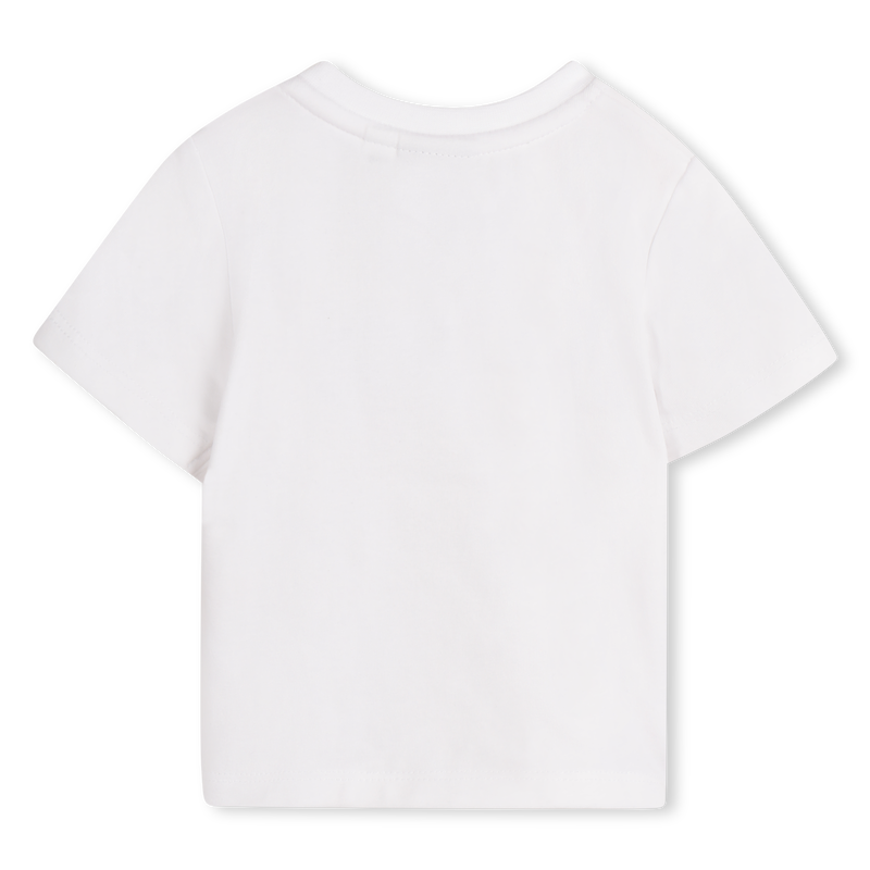 Driedelig joggingpakje BOSS 
                        BOY