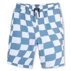 Zwembroek MARC JACOBS 
                    BOY