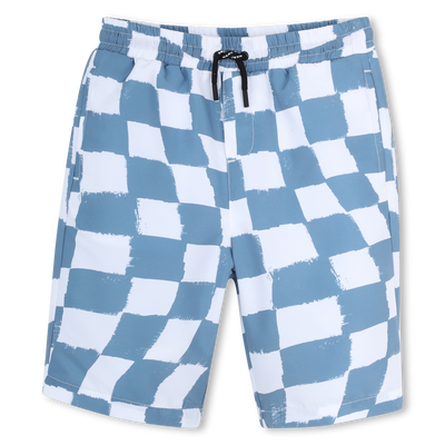 ZWEMBROEK MARC JACOBS BOY